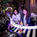 Discover Osaka's VIP Nightlife: Shisha & All You Can Drink - What Makes This Tour Stand Out?