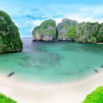 Discover Phi Phi & Khai Nai Islands on a Speedboat Tour - Who Will Love This Tour?