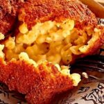 Discover Phoenix Cuisine on Roosevelt Row +5 Tastings - Who Should Consider This Tour?