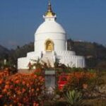 Discover Pokhara: 3-Day Tour From Kathmandu With Highlights - Exploring the 3-Day Journey: What to Expect