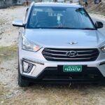 Discover Pokhara in Style: Private Vehicle Service with Driver - What’s in the Details?