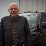 Discover Quebec With a Private 4-Hour City Tour - Why Choose a Private Tour Over Group Tours?