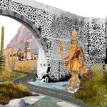 Discover Queretaro Tour - An In-Depth Look at the Discover Querétaro Tour