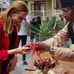 Discover Ranjana Lipi the Traditional Newari Script - Why You Should Consider This Experience