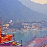 Discover Rishikesh: Day Tour Guided With Ganga Aarti Ceremony - Concluding Thoughts