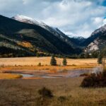 Discover Rocky Mountain National Park - An in-Depth Look at the Experience