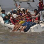 Discover Sailing at Iconic Gateway- Mumbai - The Sum Up: Is This Sailing Tour Right for You?