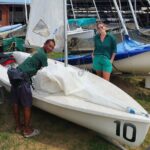 Discover Sailing Experience in Tanjung Aru Beach - FAQ