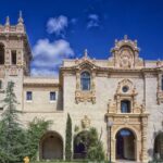 Discover San Diego Together with Family Walking Tour - Authentic Traveler Insights and Perspectives