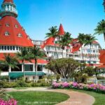 Discover San Diego's Beaches: Private Driving Tour - Final Thoughts