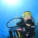 Discover Scuba Diving - An Honest Look at Discover Scuba Diving in Bali