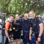 Discover Scuba Diving and dive in Menjangan Island Marine Park 2 dives - Why This Tour Offers Great Value