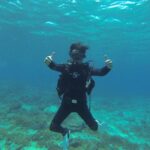 Discover Scuba Diving ( beginners) Combined With Jet Ski - Why This Tour Stands Out