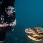 Discover Scuba Diving Class from Lahaina - Final Thoughts