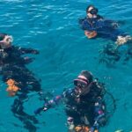 Discover Scuba Diving Course Pool Training Session in Key Largo. - Practical Tips for Participants