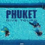 Discover Scuba Diving for Beginners (Non Certified Divers) - A Full Dive into the Phuket Scuba Experience