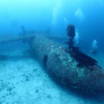 Discover Scuba Diving in Boracay - In-Depth Review of the Boracay Discover Scuba Diving Experience