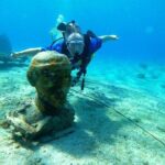 Discover Scuba Diving in Cozumel - Frequently Asked Questions