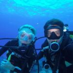 Discover Scuba Diving in Tulum - Meeting Point and Timing