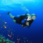 Discover Scuba diving with 2 dives on Koh Tao - Key Points