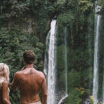 Discover Sekumpul Waterfall North Bali - Transport, Pricing, and Practicalities