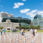 Discover Seoul: Local Life and History - Who Should Take This Tour?