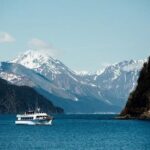 Discover Seward: Self-Guided Audio Tour - What Makes This Tour Stand Out?