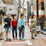 Discover Shimokitazawa: Tokyos Bohemian Neighbourhood - A Deep Dive into the Shimokitazawa Experience