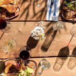 Discover Sonoma's Natural Wineries in Small-Group Tour - Who Should Consider This Tour?