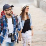 Discover Spiritual Trails of Khajuraho (Guided Temple Tour) - A Deep Dive into the Khajuraho Guided Temple Tour