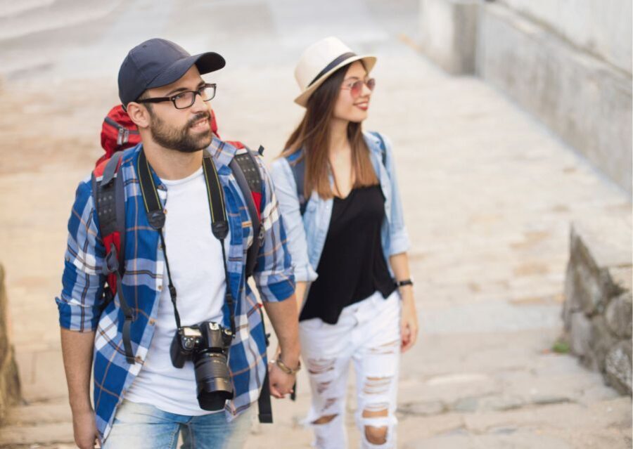 Discover Spiritual Trails of Khajuraho (Guided Temple Tour) - A Deep Dive into the Khajuraho Guided Temple Tour