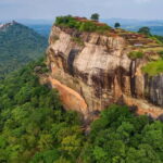 Discover Sri Lanka: 5-Day Cultural & Coastal Tour - Kandy: The Cultural and Spiritual Center