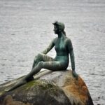 Discover Stanley Park: A Smartphone Audio Walking Tour - The Sum Up