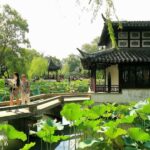 Discover Suzhou & Zhouzhuang: Private Day Trip - Why This Tour Offers Great Value