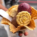 Discover Taichung: Private Day Tour from Taipei - Practicalities & Tips