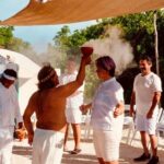 Discover the ancient ritual of Temazcal - The Sum Up