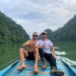 Discover the Beauty of Cao Bang in 5 Days, 4 Nights - Practical Details and Value