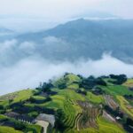 Discover the Beauty of Sa Pa: A One-Day Trek - The Sum Up
