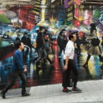 Discover the Best of Hong Kong Street Art - Private tour - Who Should Consider This Tour?