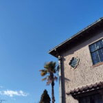 Discover the Best of Yokohama: A 5-Hour Day Tour - Practical Details and What You’ll Get