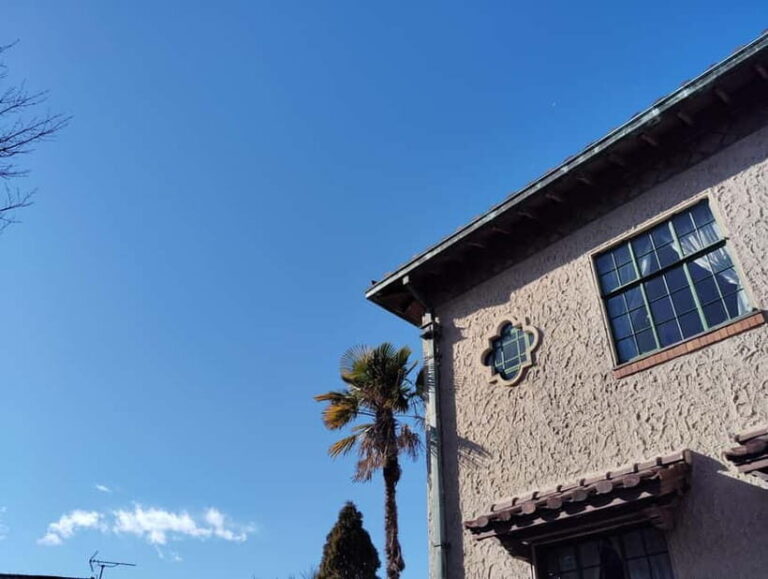 Discover the Best of Yokohama: A 5-Hour Day Tour - Practical Details and What You’ll Get