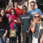 Discover the Colonial Trails of Shimla- Guided Walking Tour - The Value of This Experience