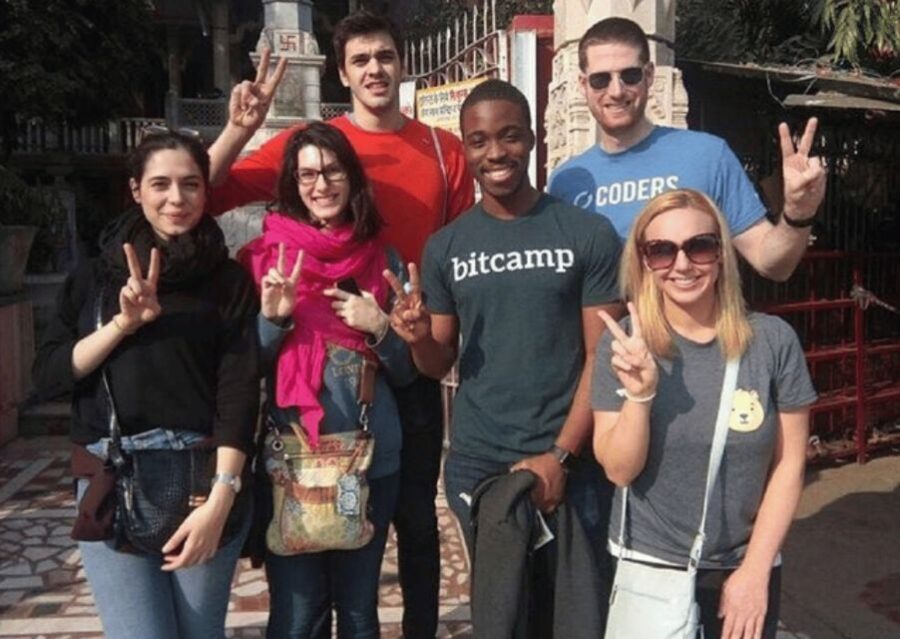 Discover the Colonial Trails of Shimla- Guided Walking Tour - The Value of This Experience