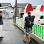 Discover The Hidden Pottery Town of Tokoname - Exploring Tokoname’s Pottery Heritage: A Genuine Cultural Encounter
