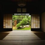 Discover the Highlights in Kyoto & Nara in 3 DAYS ! - The Practicalities: What to Expect and How to Prepare