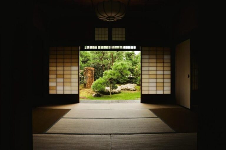 Discover the Highlights in Kyoto & Nara in 3 DAYS ! - The Practicalities: What to Expect and How to Prepare