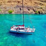 Discover the Magic of Coral Gardens Turtle Town - Maalaea Harbor - Who Will Love This Tour?