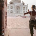 Discover the Magnificence of Taj Mahal Tour From Delhi - The Experience: What You Can Expect