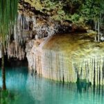 Discover the magnificent Secret River of the Riviera Maya. Transport included - Final Thoughts: Is Rio Secreto Worth It?