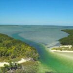 Discover the Marquesas Keys Private Experience - What the Reviews Say